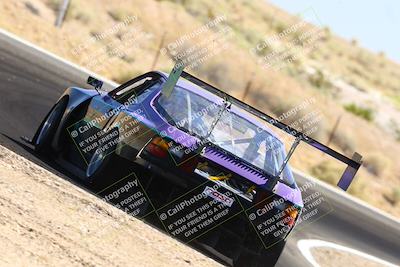 media/Aug-26-2023-Nasa (Sat) [[a5930b8304]]/Time Trials/Backshots/